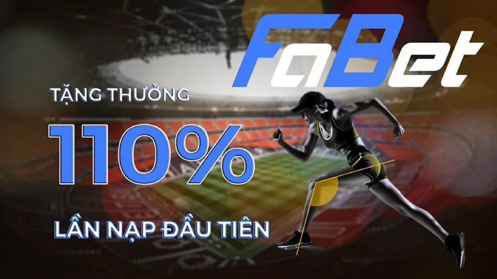 Điền thông tin đăng ký Win365