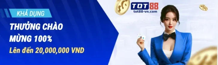 Bước 4: Đăng nhập và bắt đầu cá cược