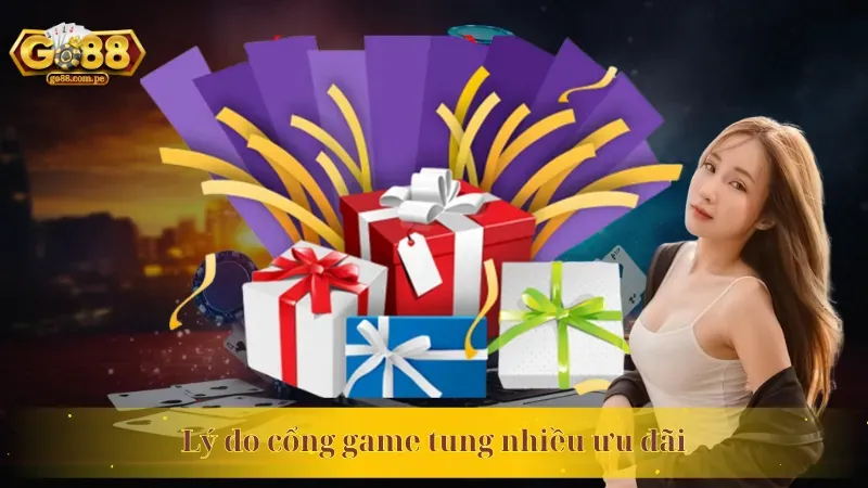 Thưởng chào mừng cho người chơi mới tại win365