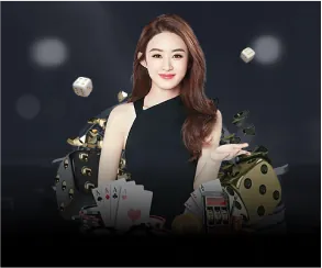 Vấn đề về Trò chơi win365