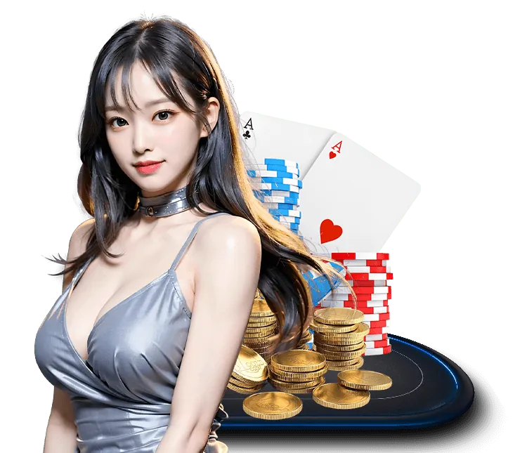 Máy đánh bạc và jackpot lũy tiến tại win365