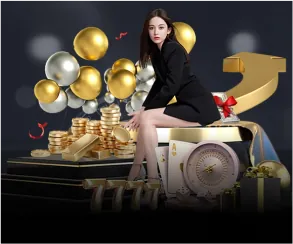 Quản lý Tài khoản win365