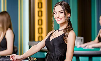 Luật chơi và cách tính điểm Bắn Cá Win365