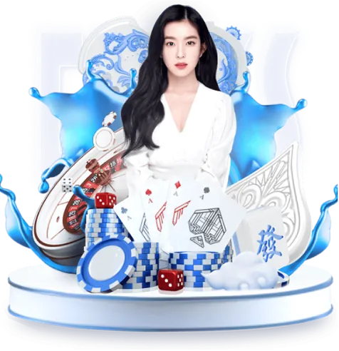 Các tựa game Slot nổi bật Win365