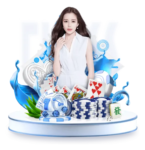 Cá cược bóng đá Win365