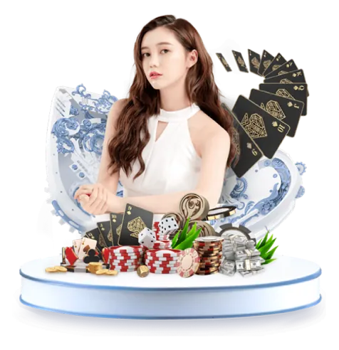 Cách chơi Slot cơ bản Win365