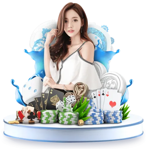 Hướng dẫn Blackjack và Roulette Win365