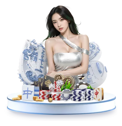 Đại Hải Trình
