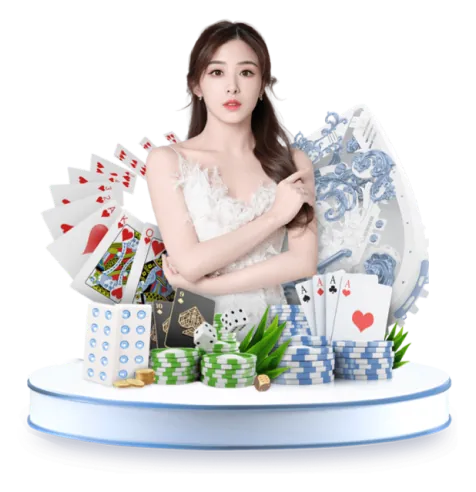 Mẹo tăng cơ hội trúng Jackpot Win365