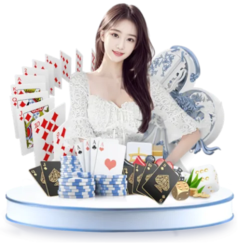 Cá cược trực tiếp Win365 trên di động